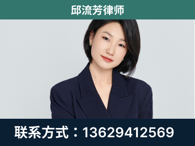 云岩-企业展示图